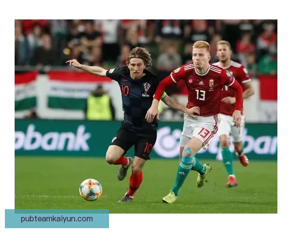 欧洲杯预选赛直播即将开启，球队状态备受关注。