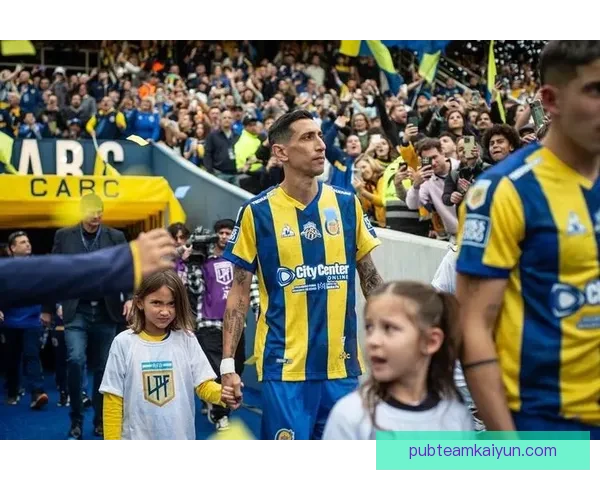 卡马文加最佳位置分析显示其在中场的表现稳健，适应能力强。