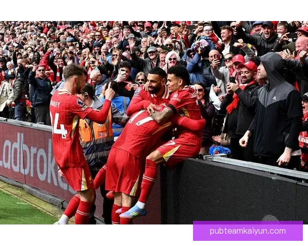 英超莱斯特近期保级战表现稳健，状态回暖值得关注