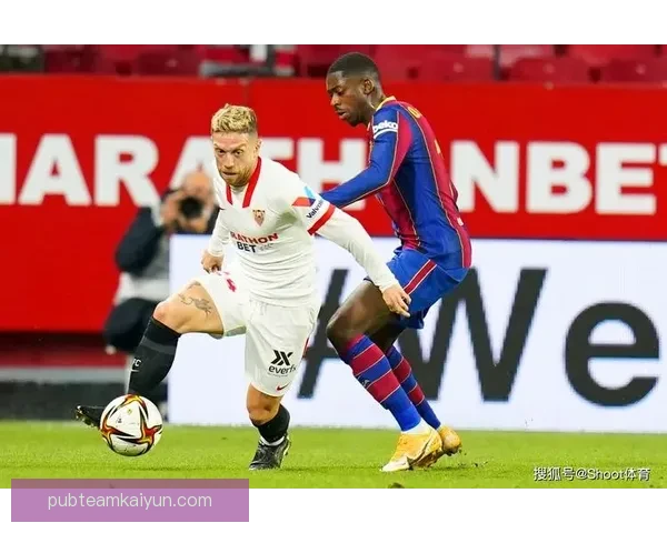 加维家庭生活曝光，状态回暖引发球迷关注