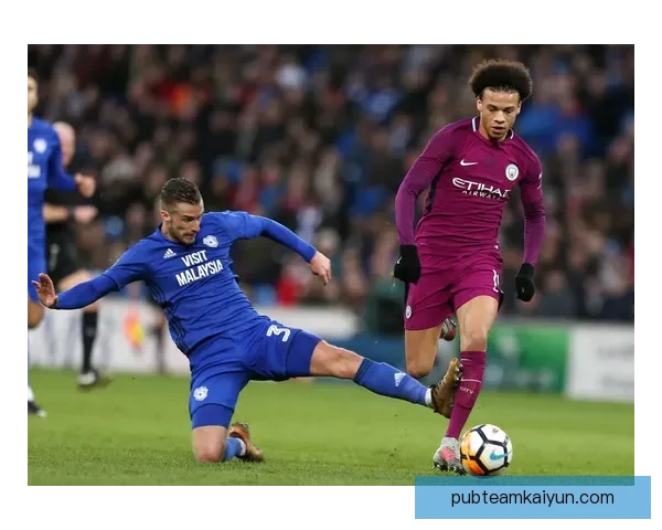 萨内技术能力持续提升，表现稳健引发诸多关注