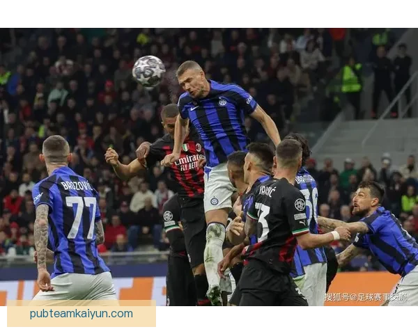 足球爆发球员状态回暖，近期表现值得关注