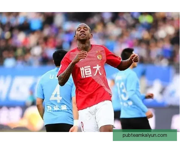 阿什拉夫状态回暖，成为本赛季拦截抢断王值得关注