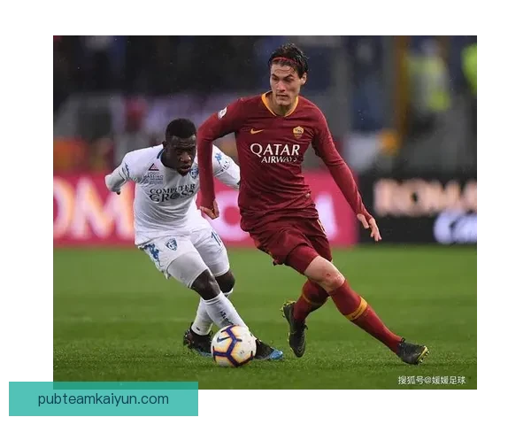 图卢兹进攻表现稳健，近期数据呈现持续提升趋势