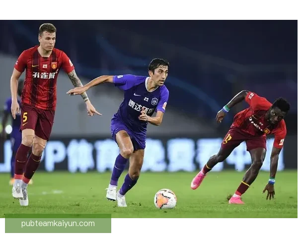 卡瓦尼技术全面性持续提升，表现稳健引发关注