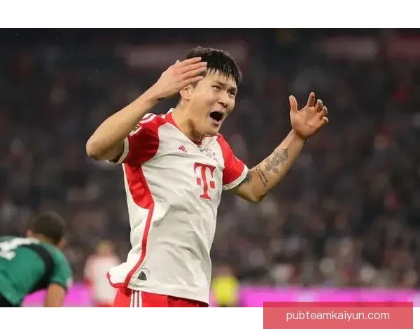 挪威队持续提升状态，球迷热情助力北欧雄狮迎战新挑战