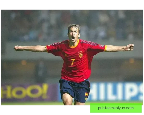 奥纳丘在国家队进球纪录上持续提升，表现值得关注