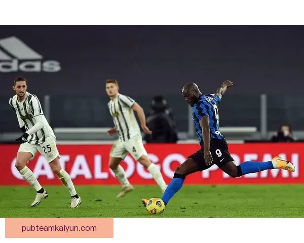 米兰关键球员状态回暖，近期表现值得关注