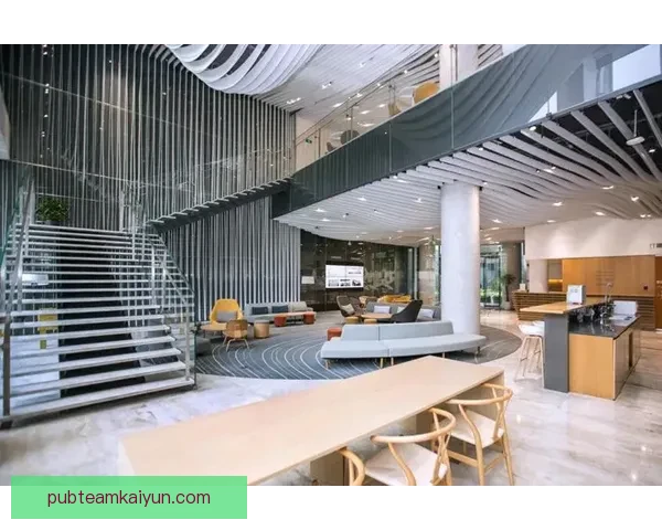 黄喜灿技术特点分析：灵活运用空间，充分发挥个人优势与团队配合