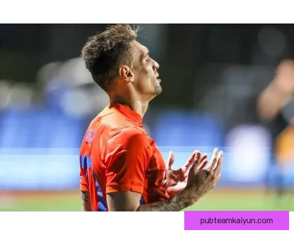 穆勒在本赛季表现稳健，助攻数据持续提升引发关注