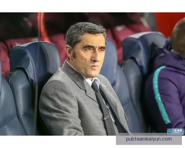 巴尔韦德与罗德里戈表现稳健，逐渐形成默契配合