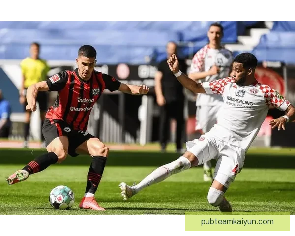 足球比分分析：状态回暖球队表现稳健，盘点近期赛事走势