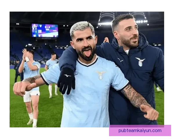 意甲加时赛表现稳定，球队顽强拼搏展现出良好状态