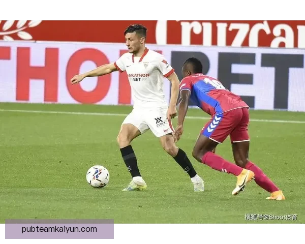 斯卡洛尼执教下球队表现稳健，战术稳定性持续提升