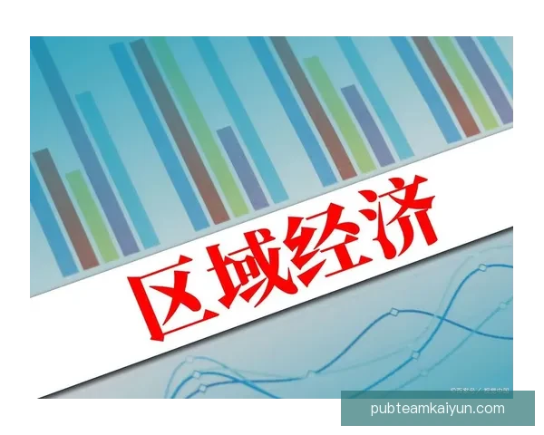 日本国家队中场控制力持续提升 显示显著竞争力