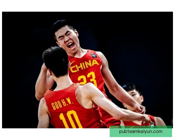 广州队锋线火力持续提升，表现备受关注