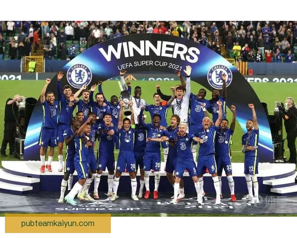 里皮持续保持优秀战术素养，近期比赛分析显示其战术调整成效明显。