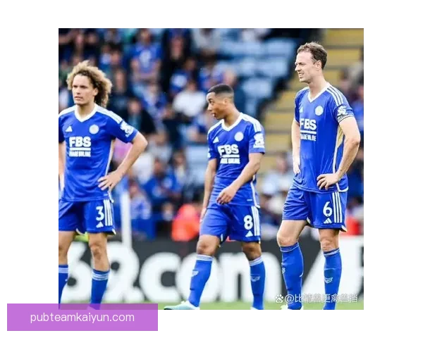 布莱克本历史英超冠军数据分析与球队荣誉回顾