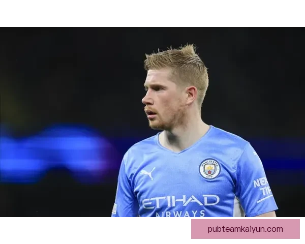 恩德里克前场配合表现稳健，进攻串联持续提升