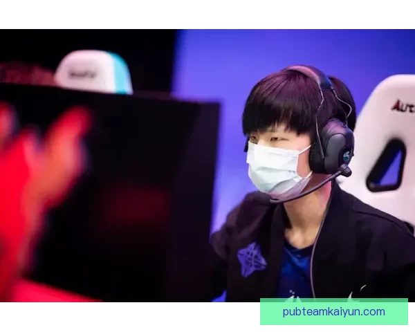 金玟哉巅峰时刻回顾：状态回暖表现稳健