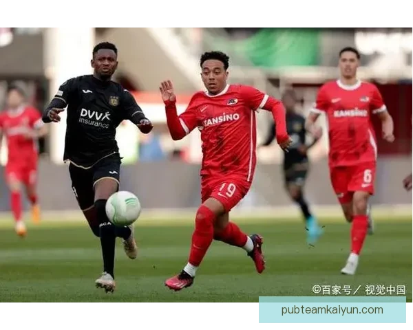 拉齐奥进攻套路解析：近期战术执行与进攻效率走势清晰