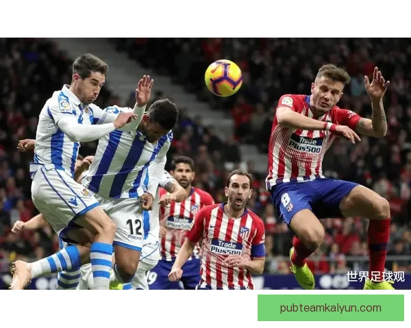 足球球星综合排行：近期表现稳健，竞争力持续提升